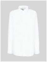 Рубашка для мальчика Tsarevich P2_Modal, размер 164-170