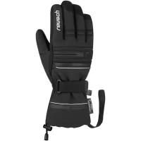 Перчатки Горнолыжные Reusch 2021-22 Kondor R-Tex Xt