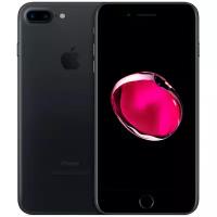 Смартфон Apple iPhone 7 Plus 128GB