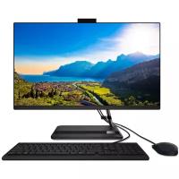 Моноблок Lenovo IdeaCentre AIO 3 Gen 6 27