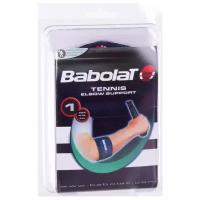 Babolat Tennis Elbow Support 720005