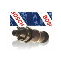 Форсунка Bosch 0986430197