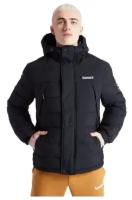 Мужской пуховик Timberland Outdoor Archive Puffer 268090