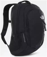 Рюкзак North Face Connector Black