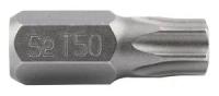 Бита 10 мм Torx T50 30 мм, B03T50