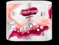 PAPIRONE1