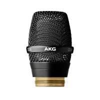 Микрофонный капсюль AKG C636 WL1