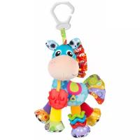 Подвеска PLAYGRO 0186980 Ослик