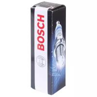 Свеча зажигания Bosch 0 242 235 909 (0242235909) (4 шт