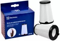 Electrolux Фильтр EF150