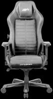 DXRACER I-DMC/IA237S/N компьютерное, офисное, игровое кресло