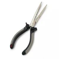 Плоскогубцы Rapala Fisherman's Pliers RCP6 16см