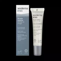 SesDerma BTSeS Wrinkle Inhibitor Гель-ингибитор морщин для лица