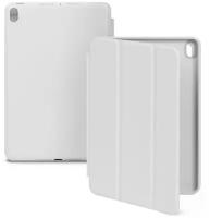 Чехол книжка Smart Case для Apple iPad Mini 6 2021 White