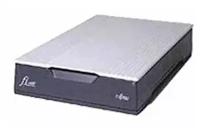 Сканер Fujitsu FI-60F