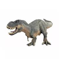 Фигурка Тираннозавр Рекс 38 см