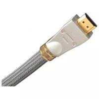 Tchernov Cable HDMI 1.4E (5 m)