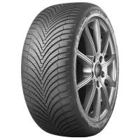 Автошина Kumho HA32 165/70 R14 85T