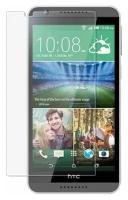 Защитное стекло на HTC Desire 820