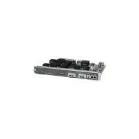 Модуль CISCO WS-X45-SUP6L-E