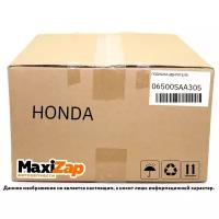 Подушка двигателя Honda 06500SAA305