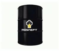 Масло моторное Rosneft Maximum 10W30 минеральное 180кг 8163-05