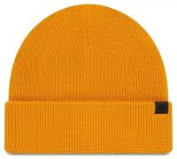 Шапка 4F MEN'S CAPS H4Z21-CAM006-71S ONESIZE