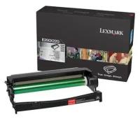 Фотобарабан E250X22G для Lexmark E250DN, E250, E250D, E450 30000 стр