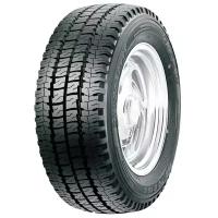 Шина TIGAR Cargo Speed 165/70R14C 89/87R