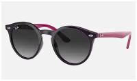 Солнцезащитные очки Ray-Ban RJ9064S 7021/8G (44-19)