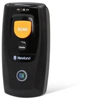 Сканер штрих-кода Newland BS80, NLS-BS8060-2T