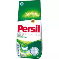Стиральный порошок Persil Professional Universal, 14 кг