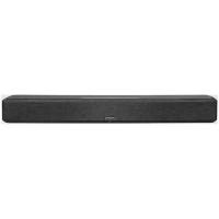 Саундбар Denon Home Sound Bar 550