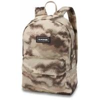 Рюкзак Dakine 365 Mini 12L Ashcroft Camo