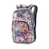 Рюкзак Dakine Campus M 25L 8 Bit Floral