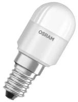 Лампа светодиодная OSRAM PT26 20 2,3W/827 220-240V FR E14