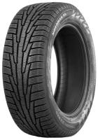 Nokian Tyres Nordman RS2 175/70 R14 88R зимняя