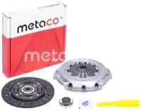 Комплект сцепления METACO 5500-023