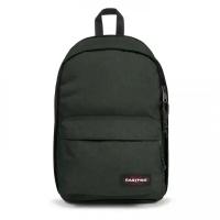 Eastpak Рюкзак Eastpak green Back To Work CB000043202