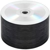 Диск DVD-R 4,7Gb 16x_791_50