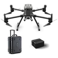 DJI Полетная платформа DJI Matrice 300 RTK Combo - 000000000582