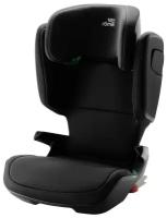 Автокресло Britax Roemer Kidfix M i-Size, Cosmos Black