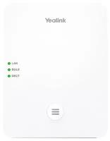 Yealink W80DM