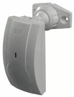 GSN Извещатель охранный объемный оптико-электронный PATROL-903