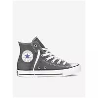 Кеды Converse Chuck Taylor All Star