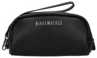 Несессер BIKKEMBERGS E2APWE21016A999, черный