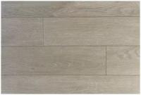 Ламинат Alsafloor Osmoze Medium Linen Oak 536, 33 класс 8 мм