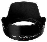 Лепестковая бленда Sunpak EW-63B for Canon EF 28-105 f/4-5.6 USM