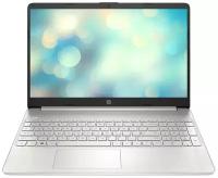 Ноутбук HP Laptop 15s-fq5017nia (6G3P7EA)