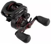 Abu Garcia, Катушка Revo SX Left LP